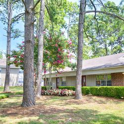 Fountain Square - 13 Photos - Apartments - 1925 8th Ave ... Fountain Square - 13 Photos - Apartments - 1925 8th Ave ...