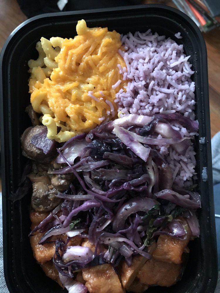 Holy Fruits Juice Press