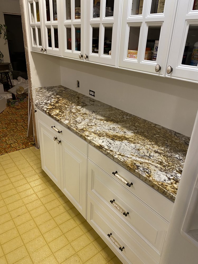 image of business Absolute Marble & Granite