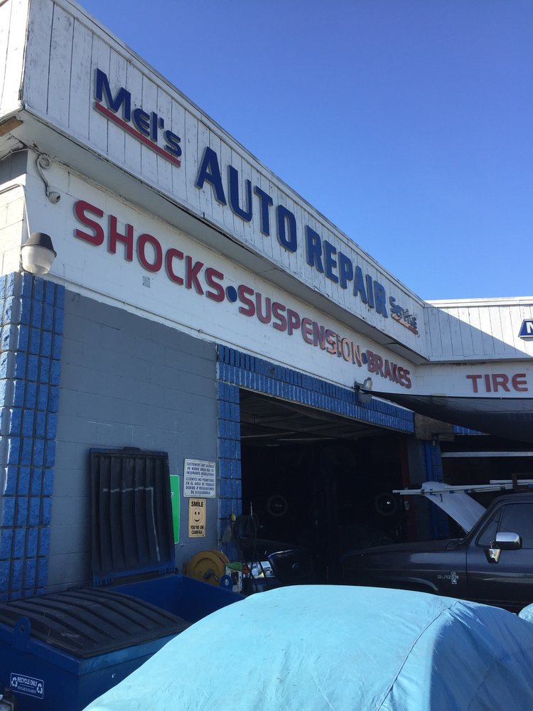 Mel’s Auto Repair Service Auto Repair 4231 W Century Blvd, Inglewood, CA Phone Number Yelp