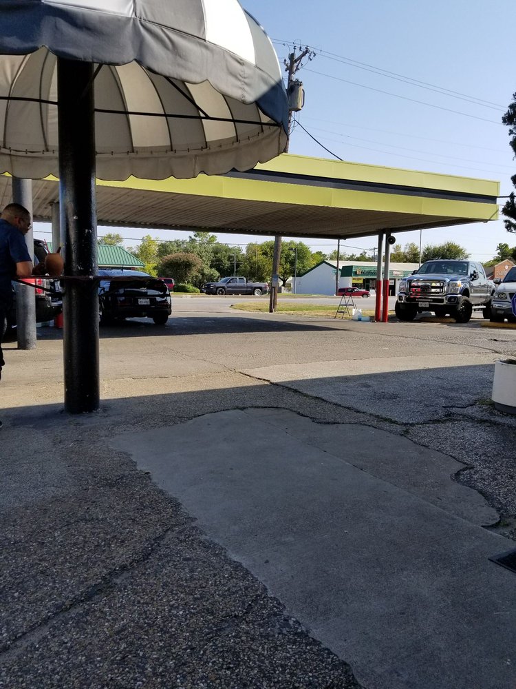 White Rock Car Bath 14 Photos & 40 Reviews Car Wash 10229 Garland