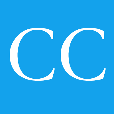 image of business Caliber Contractors