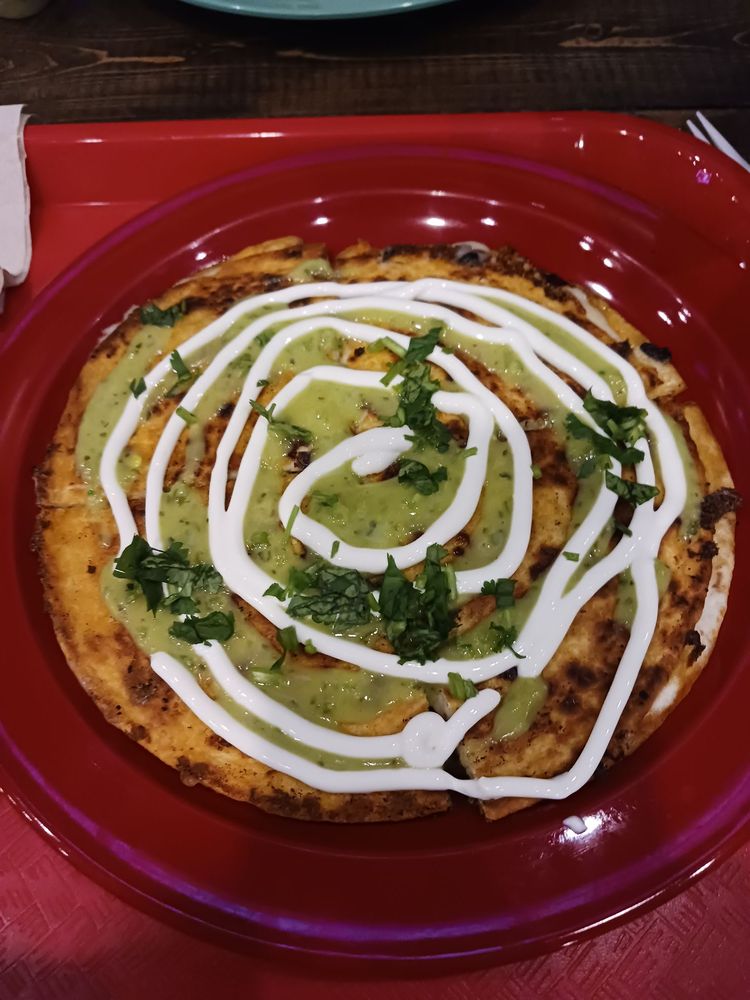 Birria Boss