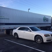 Aa Same Day Garage Door Service 14 Photos Services Photo Of Aa Same Day Garage Door Service Orlando Fl United States