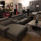 Allamoda Furniture 159 Photos 54 Reviews S Photo Of Allamoda Furniture Sherman Oaks Ca United States