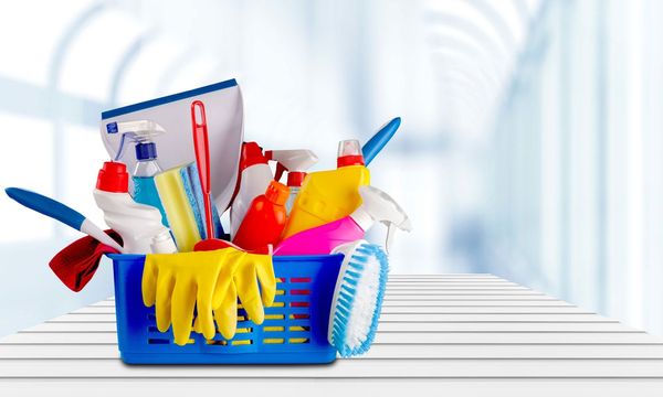 cheap home cleaning services rome fontanacountryinn com cheap home cleaning