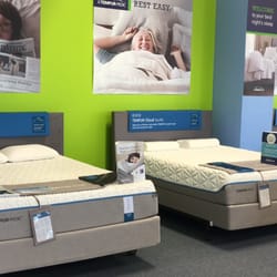 Mattress One Mattresses 1100 N Alafaya Trl Waterford Lakes Photo Of Mattress One Orlando Fl United States