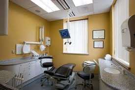 image of business Lowell Tooth Docs