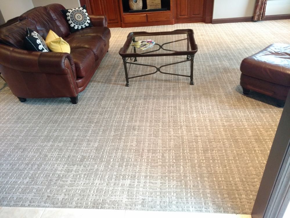 Nuvision Flooring Remodeling 18 Photos Contractors 24503 W Nuvision Flooring Remodeling 18 Photos Contractors 24503 W Eames Channahon Il Phone Number Yelp