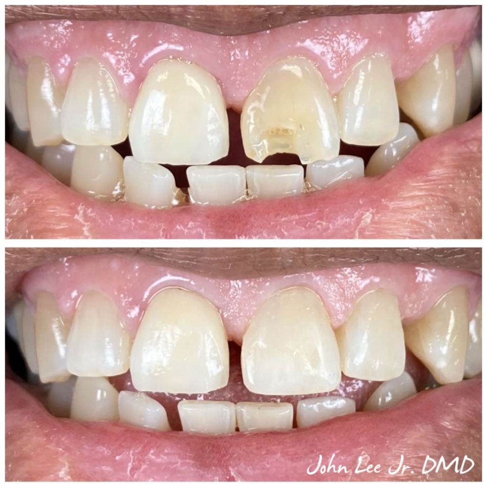 image of business Chino Hills Family Dentistry