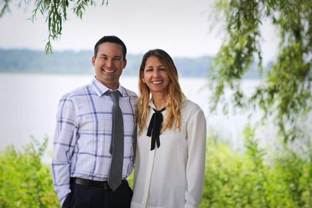 image of business Dental Health Solutions