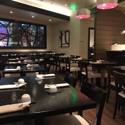 Journeys East 160 Photos 79 Reviews Anese 10200 Quil Ceda Photo Of Journeys East Tulalip Wa United States Inside Resort