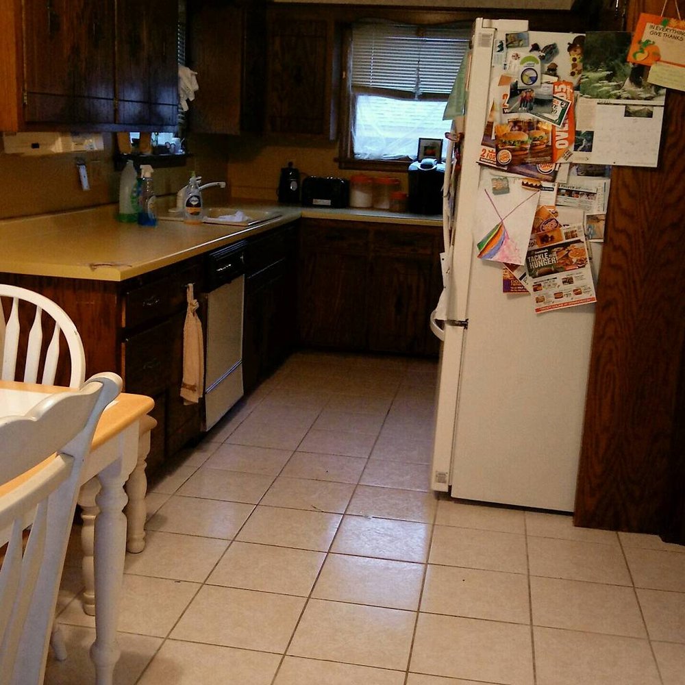 image of business Home CLR