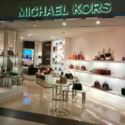 michael kors shop manager salary michael kors shop manager description