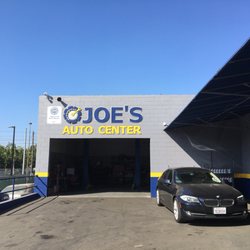 Joes Auto Repair >> Joe S Auto Center 20 Photos 129 Reviews Auto Repair 1079 E Joes Auto Repair >> Joe S Auto Center 20 Photos 129 Reviews Auto Repair 1079 E