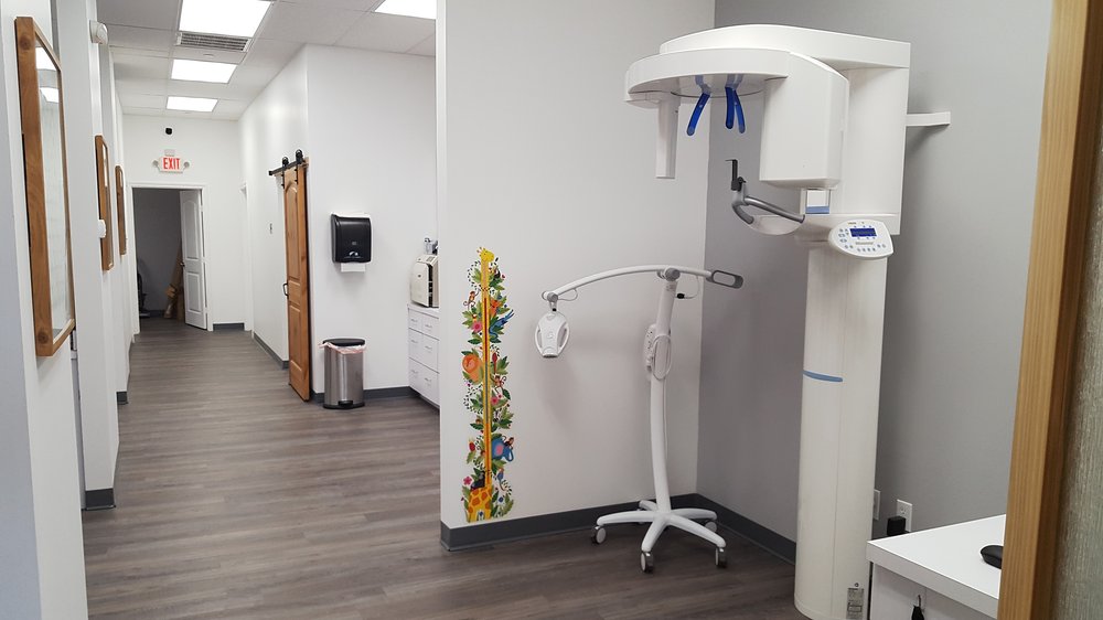 image of business Main Street Dental