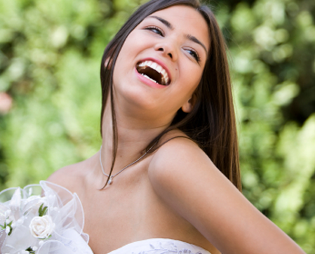 image of business Dental Image