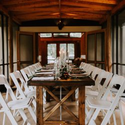 Kona Event Als Party Supplies Kailua Hi Phone Number Photo Of Kona Event Als Kailua Hi United States