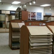Greer Flooring Center 913 N Main St Sc Phone Visit Our Showroom Photo Of Greer Flooring Center Sc United States