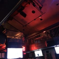 The Inn Long Beach New York Best Beaches In World Long Beach Ny United States Where Band The Inn 16 Photos 82 Reviews American Traditional 943 W