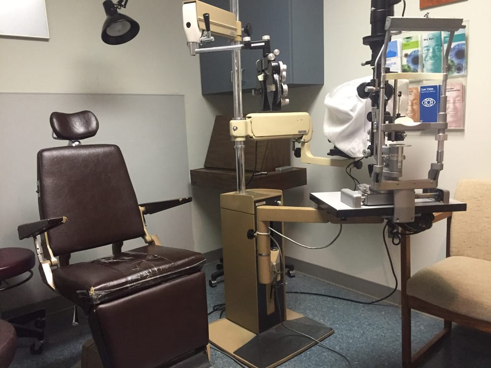 Cascade Eyecare Welcome To Cascade Eyecare