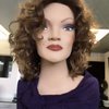 Ms