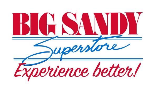 Sandy Super 6605 Us Route 60 Ashland Ky Furniture S Photos 10