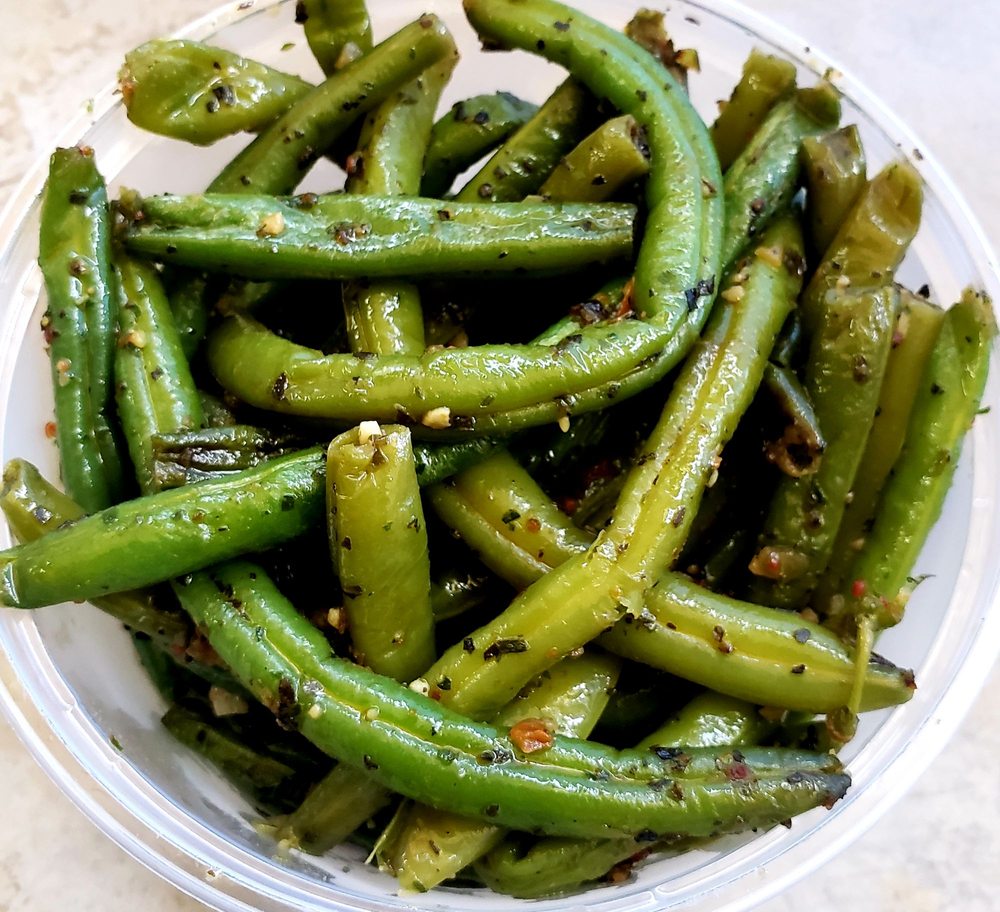 Shareef's Grill Shareef's Grill