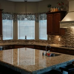 Baker Tile Contractors 1434 W 8040th S Salt Lake City Ut Photo Of Baker Tile Salt Lake City Ut United States