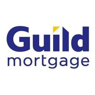 Guild Mortgage Company - Santa Maria