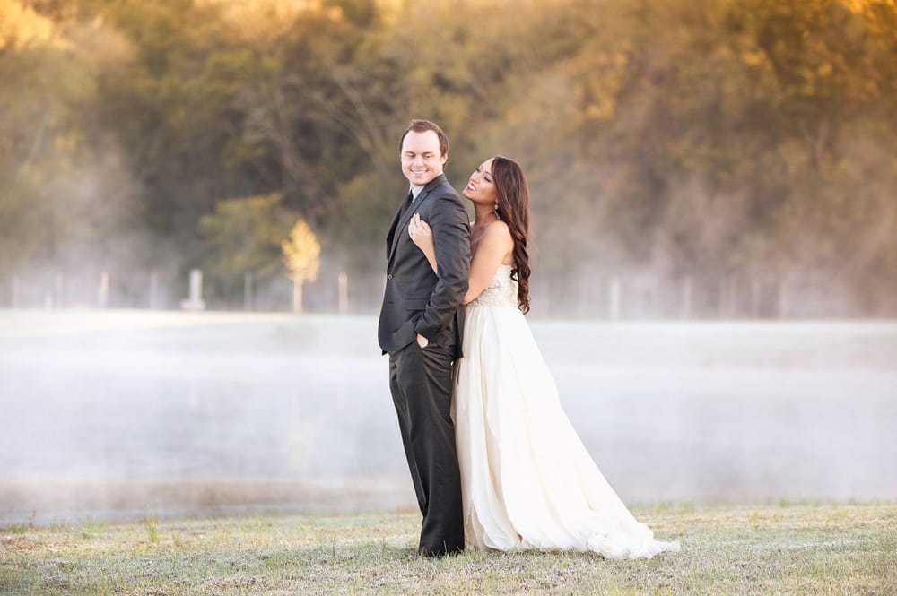 Smith Studios Photography