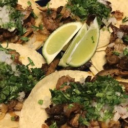 The Best 10 Mexican Restaurants In Boynton Beach Fl Last Updated Features