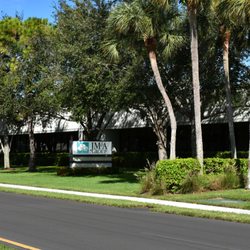 Fidelity Warranty Services >> Fidelity Warranty Services 42 Reviews Financial Advising Fidelity Warranty Services >> Fidelity Warranty Services 42 Reviews Financial Advising