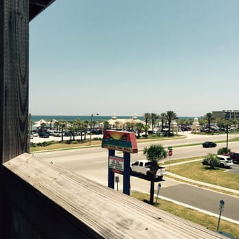 Greek Ormond Beach Restaurant Greek Ormond Beach Restaurant