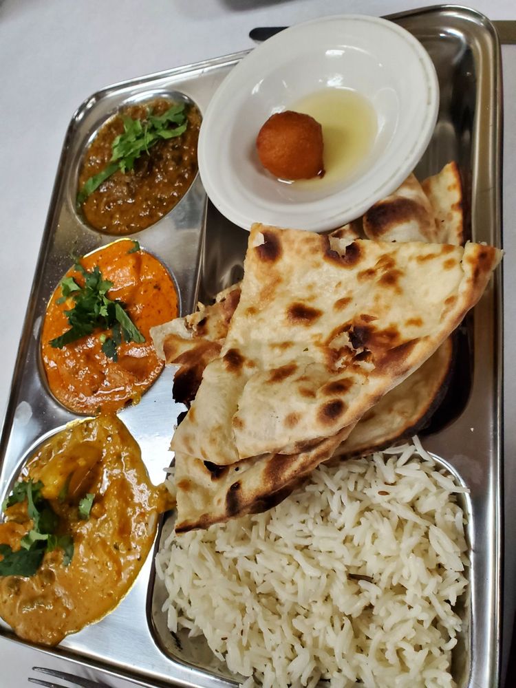 India's Oven India's Oven