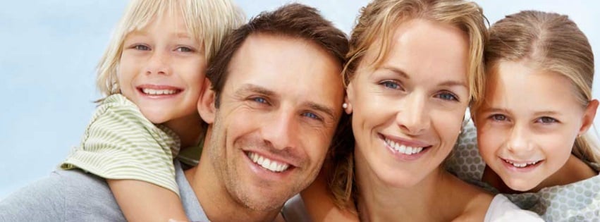 image of business My Dental Kids & Adult Dentistry