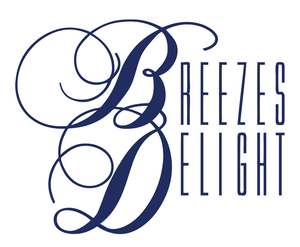 Breezes Delight