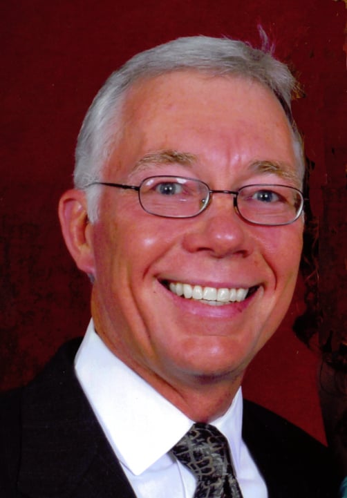 image of business Gerard J Weingartner, DDS