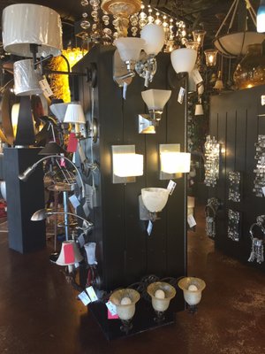 lbx lighting 3211 fondren rd houston tx lighting stores mapquest