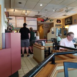 Philly S Cheesesteaks 45 Photos 130 Reviews Photo Of Philly S Cheesesteaks Summerville Sc United States