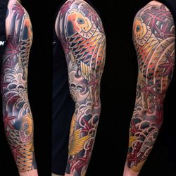 dark age tattoo 34 photos u0026 31 reviews tattoo 1205 e pike st dark age tattoo 34 photos u0026 31 reviews tattoo 1205 e pike st