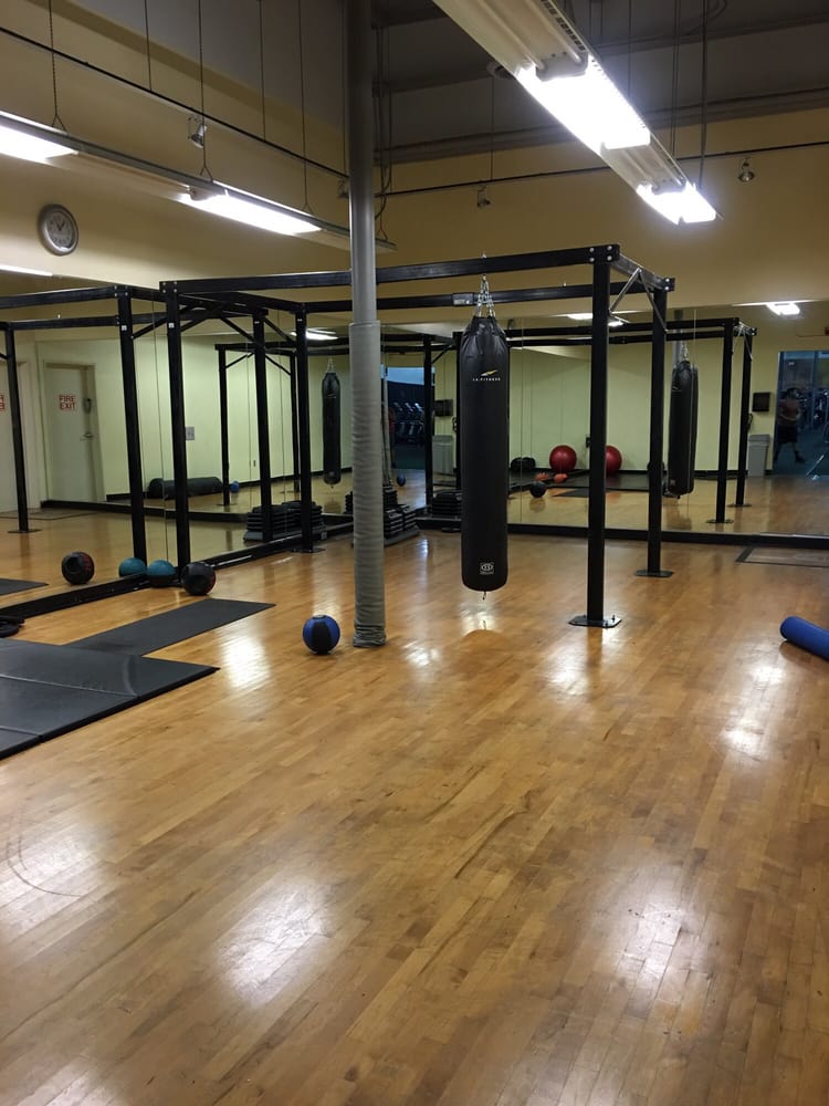 la fitness boxing under fontanacountryinn com la fitness boxing