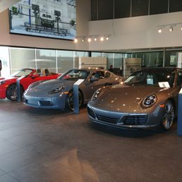 Porsche North Scottsdale >> Photos For Porsche North Scottsdale Yelp Porsche North Scottsdale >> Photos For Porsche North Scottsdale Yelp