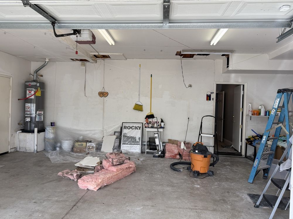 Bogart Plumbing Solutions