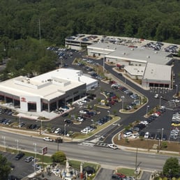 Fotos de Rick Hendrick Toyota Sandy Springs Yelp