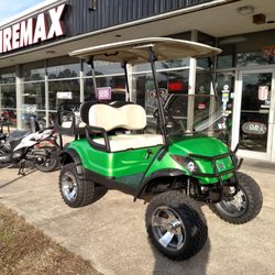 Tiremax Sports 13 Photos Motorcycle Repair 7015 Brook Rd Tiremax Sports 13 Photos Motorcycle Repair 7015 Brook Rd Richmond Va Phone Number Yelp