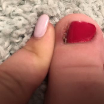 Present Nail Spa Falls Church Reviews Present Nail Spa Falls Church Reviews