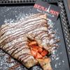 Benjamin French Bakery Cafe