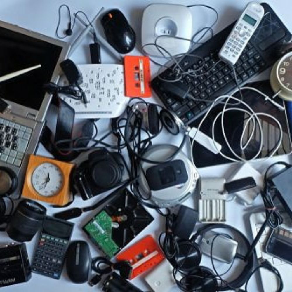 Monster Fix Computer and Cellphone Repair
