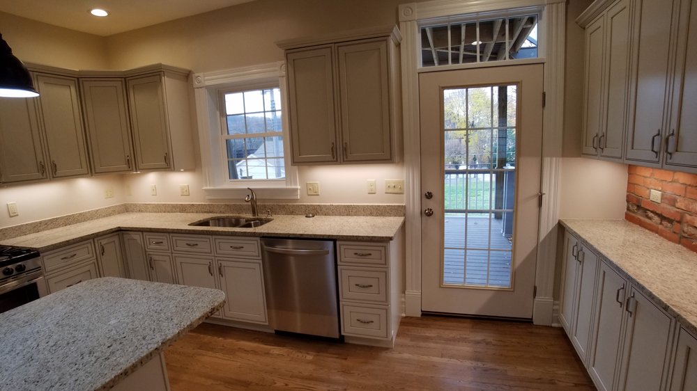 Pittsburgh Kitchenramma Kitchen & Bath 3340 Smallman St